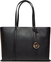 ΤΣΑΝΤΑ MICHAEL KORS