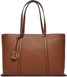 ΤΣΑΝΤΑ MICHAEL KORS