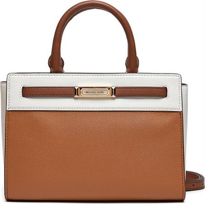 ΤΣΑΝΤΑ MICHAEL KORS
