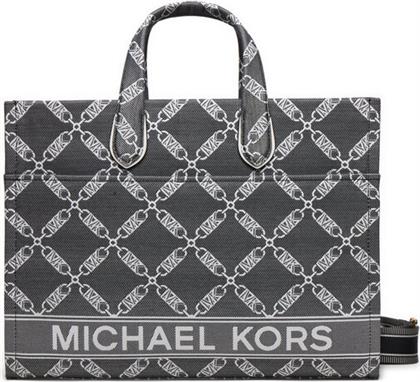 ΤΣΑΝΤΑ MICHAEL KORS