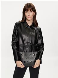 ΤΣΑΝΤΑ MICHAEL KORS