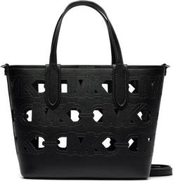 ΤΣΑΝΤΑ MICHAEL KORS