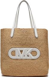 ΤΣΑΝΤΑ MICHAEL KORS
