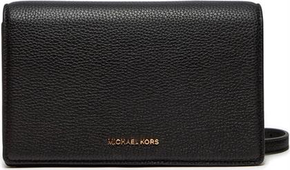 ΤΣΑΝΤΑ MICHAEL KORS