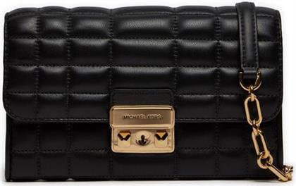 ΤΣΑΝΤΑ MICHAEL KORS