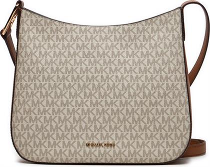 ΤΣΑΝΤΑ MICHAEL KORS
