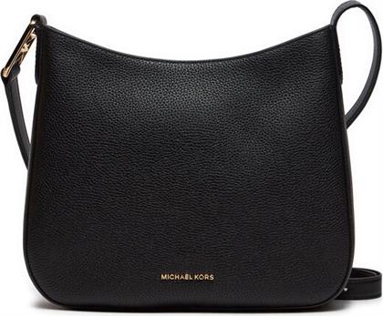 ΤΣΑΝΤΑ MICHAEL KORS