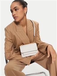 ΤΣΑΝΤΑ MICHAEL KORS