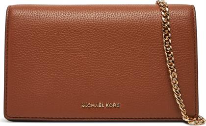 ΤΣΑΝΤΑ MICHAEL KORS