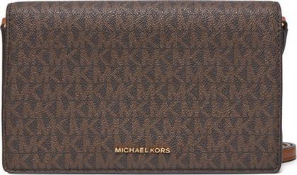 ΤΣΑΝΤΑ MICHAEL KORS