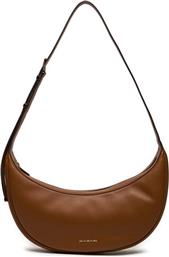 ΤΣΑΝΤΑ MICHAEL KORS