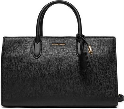 ΤΣΑΝΤΑ MICHAEL KORS