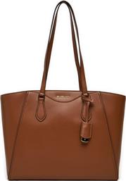 ΤΣΑΝΤΑ MICHAEL KORS