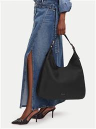 ΤΣΑΝΤΑ MICHAEL KORS