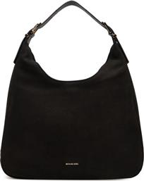 ΤΣΑΝΤΑ MICHAEL KORS