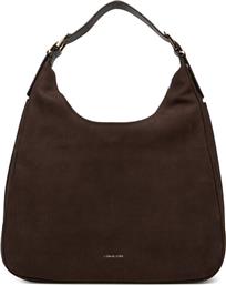 ΤΣΑΝΤΑ MICHAEL KORS