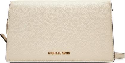 ΤΣΑΝΤΑ MICHAEL KORS