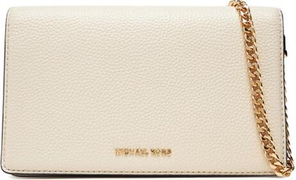 ΤΣΑΝΤΑ MICHAEL KORS