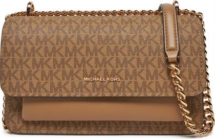 ΤΣΑΝΤΑ MICHAEL KORS