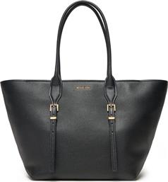 ΤΣΑΝΤΑ MICHAEL KORS