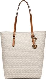 ΤΣΑΝΤΑ MICHAEL KORS