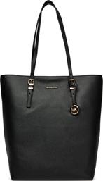 ΤΣΑΝΤΑ MICHAEL KORS