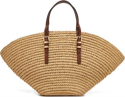 ΤΣΑΝΤΑ MICHAEL KORS