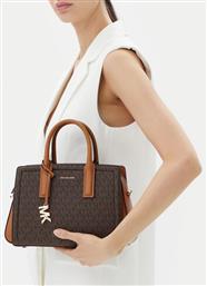 ΤΣΑΝΤΑ MICHAEL KORS