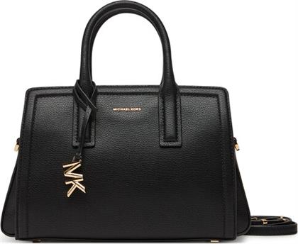 ΤΣΑΝΤΑ MICHAEL KORS