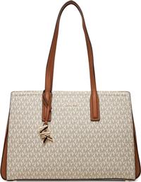 ΤΣΑΝΤΑ MICHAEL KORS