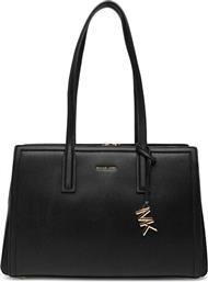 ΤΣΑΝΤΑ MICHAEL KORS