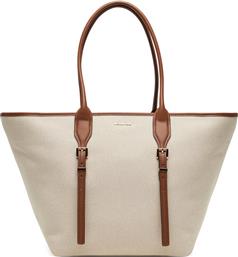 ΤΣΑΝΤΑ MICHAEL KORS