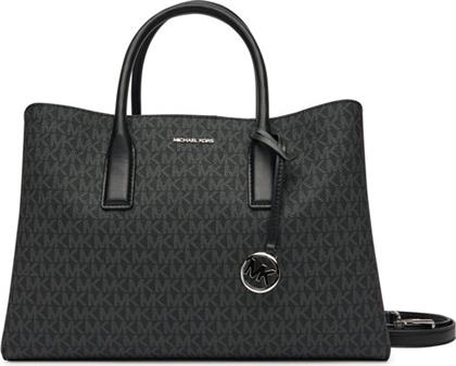 ΤΣΑΝΤΑ MICHAEL KORS