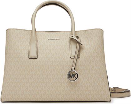 ΤΣΑΝΤΑ MICHAEL KORS