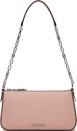 ΤΣΑΝΤΑ MICHAEL KORS