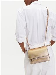 ΤΣΑΝΤΑ MICHAEL KORS