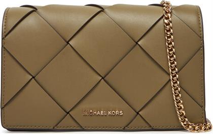 ΤΣΑΝΤΑ MICHAEL KORS