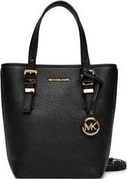 ΤΣΑΝΤΑ MICHAEL KORS