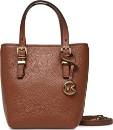 ΤΣΑΝΤΑ MICHAEL KORS
