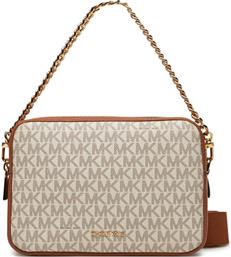 ΤΣΑΝΤΑ MICHAEL KORS