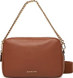 ΤΣΑΝΤΑ MICHAEL KORS