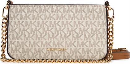 ΤΣΑΝΤΑ MICHAEL KORS