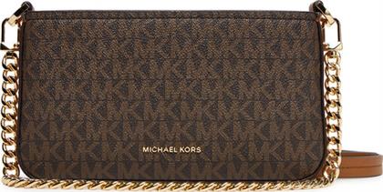ΤΣΑΝΤΑ MICHAEL KORS