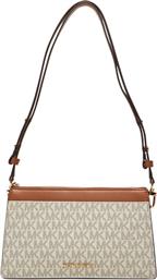 ΤΣΑΝΤΑ MICHAEL KORS