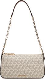 ΤΣΑΝΤΑ MICHAEL KORS