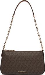 ΤΣΑΝΤΑ MICHAEL KORS