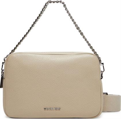 ΤΣΑΝΤΑ MICHAEL KORS