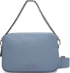 ΤΣΑΝΤΑ MICHAEL KORS