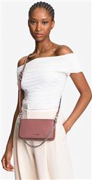 ΤΣΑΝΤΑ MICHAEL KORS