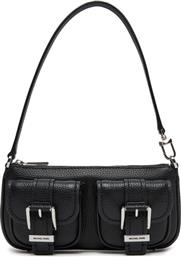 ΤΣΑΝΤΑ MICHAEL KORS